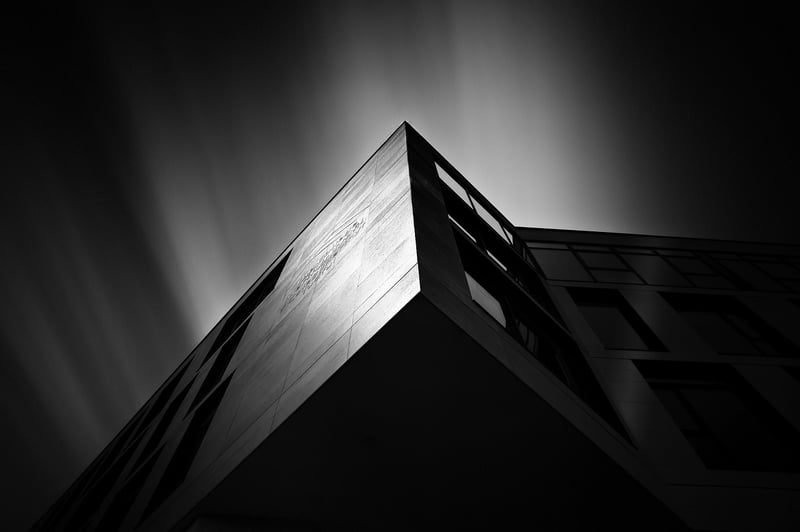 Rumormongers' corner