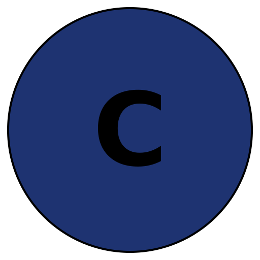 Chatterly